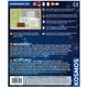 Set educativ Kosmos STEM - Geoda de cristal