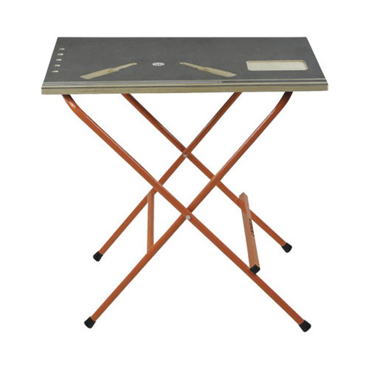 Masa De Lucru Multifunctionala Mondelin Thales