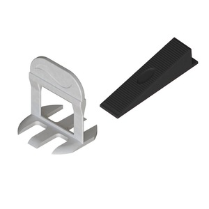 Accesorii gresie si faianta