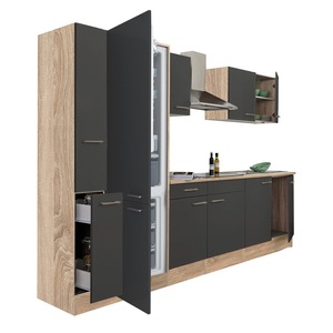 Seturi mobila bucatarie