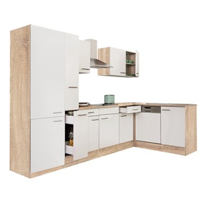 Seturi mobila bucatarie