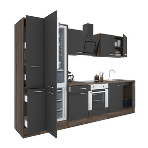 Seturi mobila bucatarie