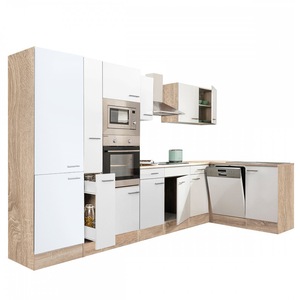 Seturi mobila bucatarie