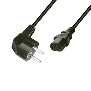 Cabluri si accesorii