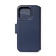 Product option