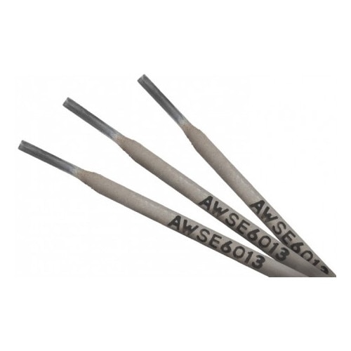 Electrozi Rutilici Super Fin Evotools - Diametru: 3.25mm Lungime: 350mm Greutate: 2.5 kg