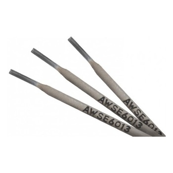 Electrozi Rutilici Super Fin Evotools - Diametru: 3.25mm Lungime: 350mm Greutate: 2.5 kg Electrozi Rutilici Super Fin Evotools - Diametru: 3.25mm Lungime: 350mm Greutate: 2.5 kg