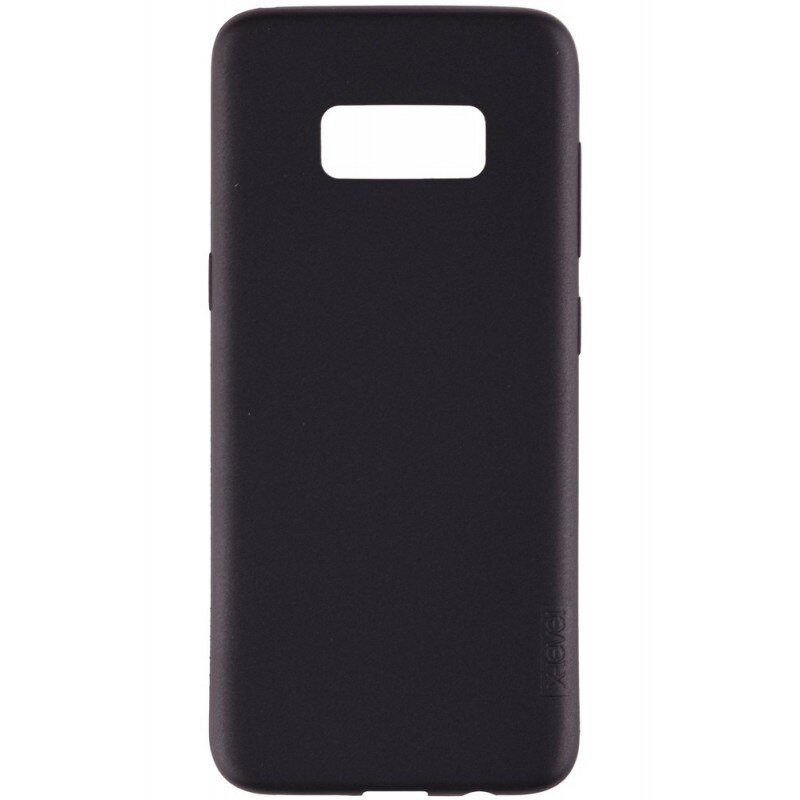 Carcasa, X-Level, Guardian Series pentru Samsung Galaxy S8 Plus, negara