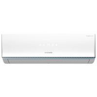 aparat de aer conditionat daewoo dsb-f1201elh-vkw inverter 12000 btu clasa a wi-fi control filtru antibacterian display ascuns kit instalare inclus 3m alb imagen 41_0_
0