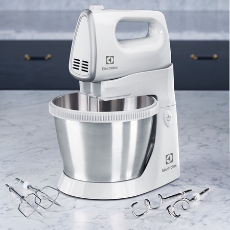 Миксер с купа Electrolux ESM 3300