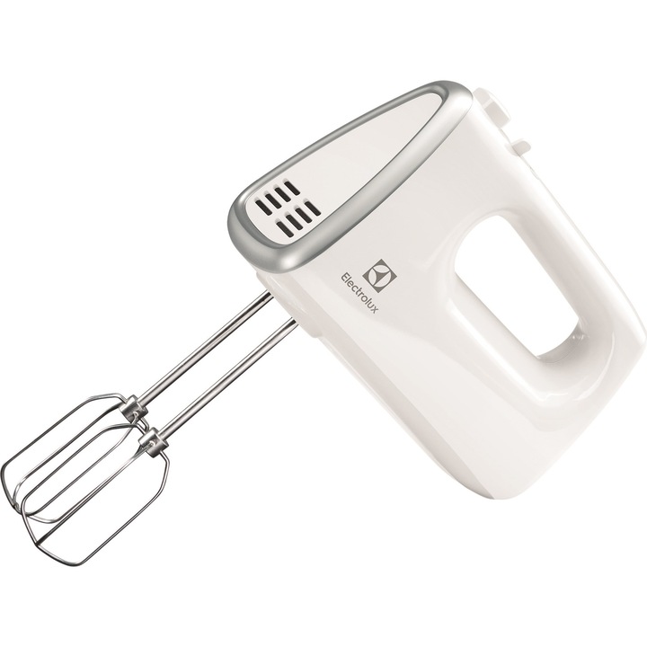 Миксер Electrolux EHM3300, 450W, 5 скорости