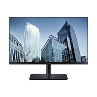 monitor led pls samsung 269quot wqhd displayport freesync negru sh85 imagen 37_0_
0