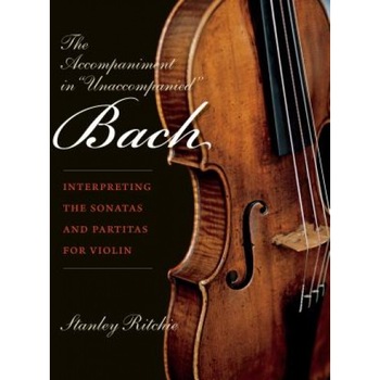 The Accompaniment in  The Accompaniment in