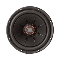Subuferi Tonkoloni Za Kola Jbl Emag Bg