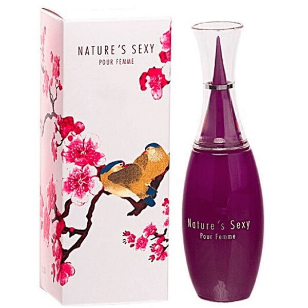 Apa de Parfum Nina Ricci Premier Jour, Femei, 100ml - eMAG.ro