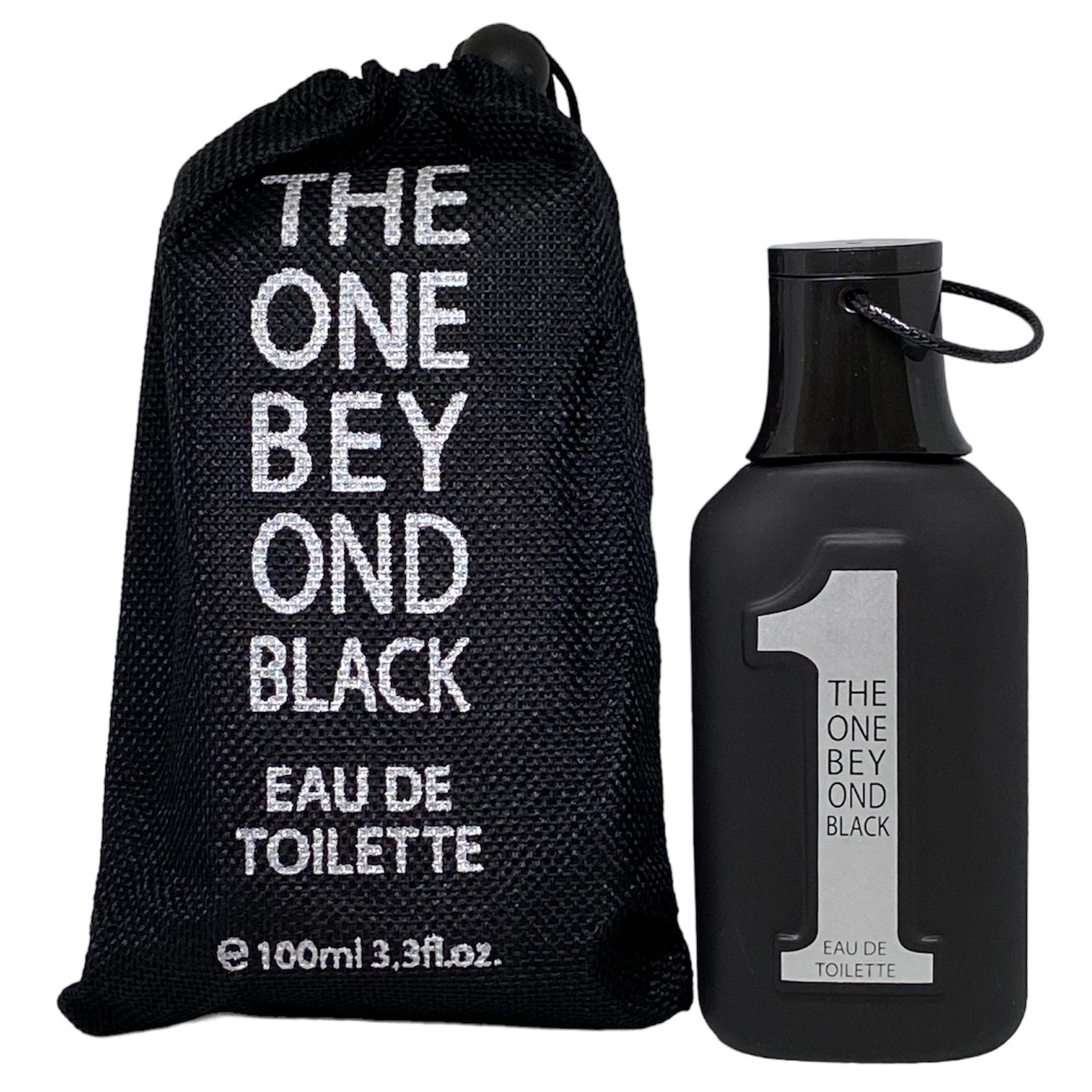 Apa de Toaleta Bvlgari Man Black Cologne, Barbati, 100ml - eMAG.ro