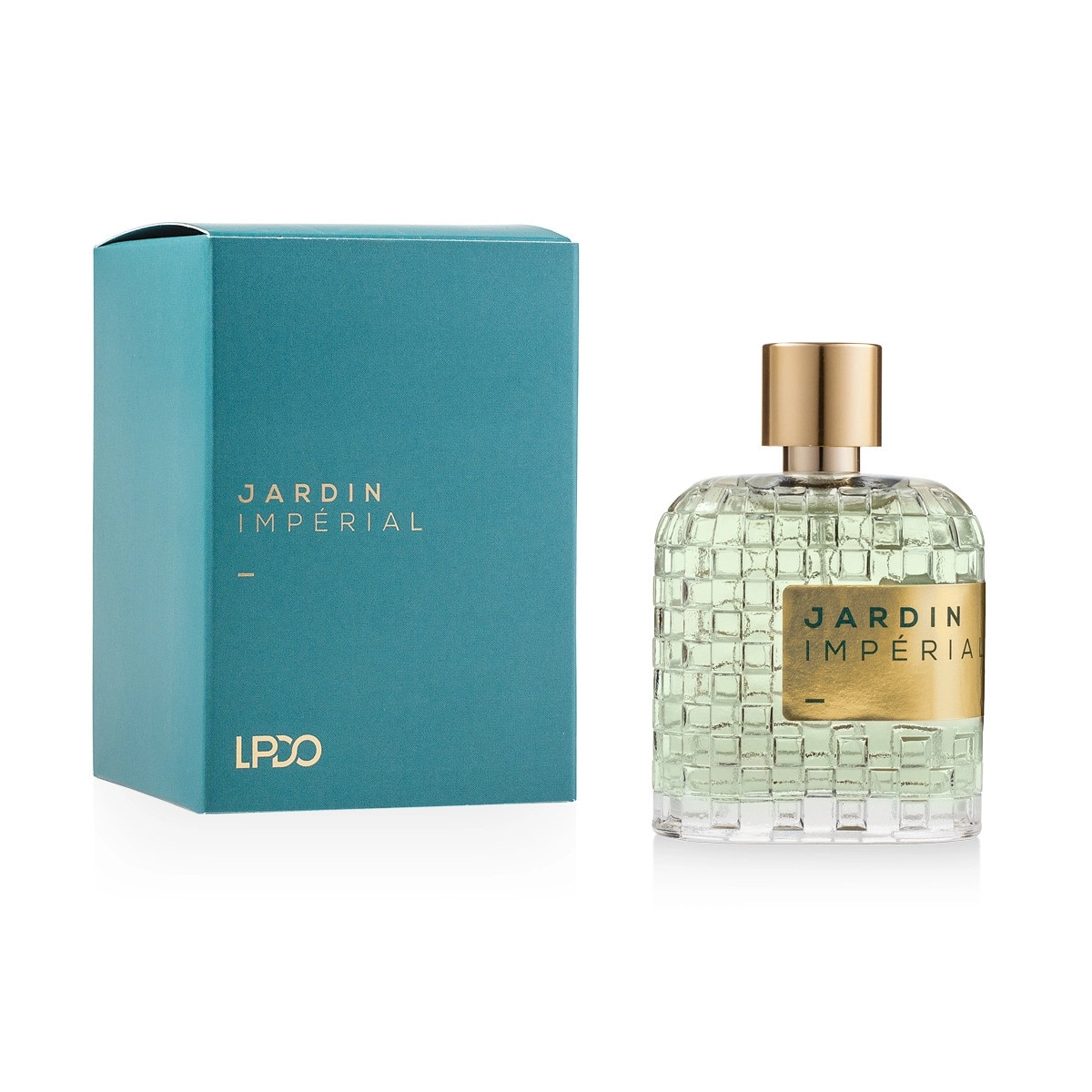 Apa de Toaleta Hermes Un Jardin Apres la Mousson, Unisex, 100ml