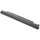 Baterie laptop HP, Mitsu, 2200 mAh, Negru