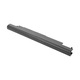 Baterie laptop HP, Mitsu, 2200 mAh, Negru
