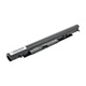 Baterie laptop HP, Mitsu, 2200 mAh, Negru