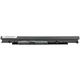 Baterie laptop HP, Mitsu, 2200 mAh, Negru
