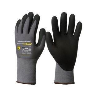 Защитни работни ръкавици