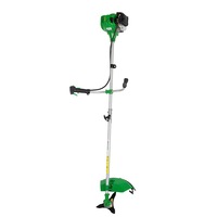motocoasa progarden jr-3300b-1 benzina  ulei 085 kw 40 cm tija din 2 segmente imagen 21_0_
0