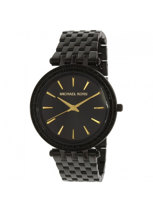 Michael Kors Darci MK3337 Női Karóra
