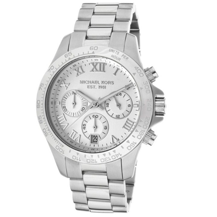 Ceas dama Michael Kors MK5454