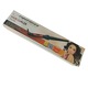 Ondulator Salma cu tambur conic 13-25 mm, invelis ceramic, 180 grade incalzire rapida, bucle luxuriante eficienta maxima la par uscat
