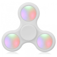 jucarie anti stres fidget spinner cu lumini alb imagen 57_0_
0