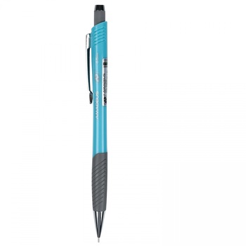 Creion mecanic 0,5 mm DP Collection - AMADEUS Turcoaz Creion mecanic 0,5 mm DP Collection - AMADEUS Turcoaz