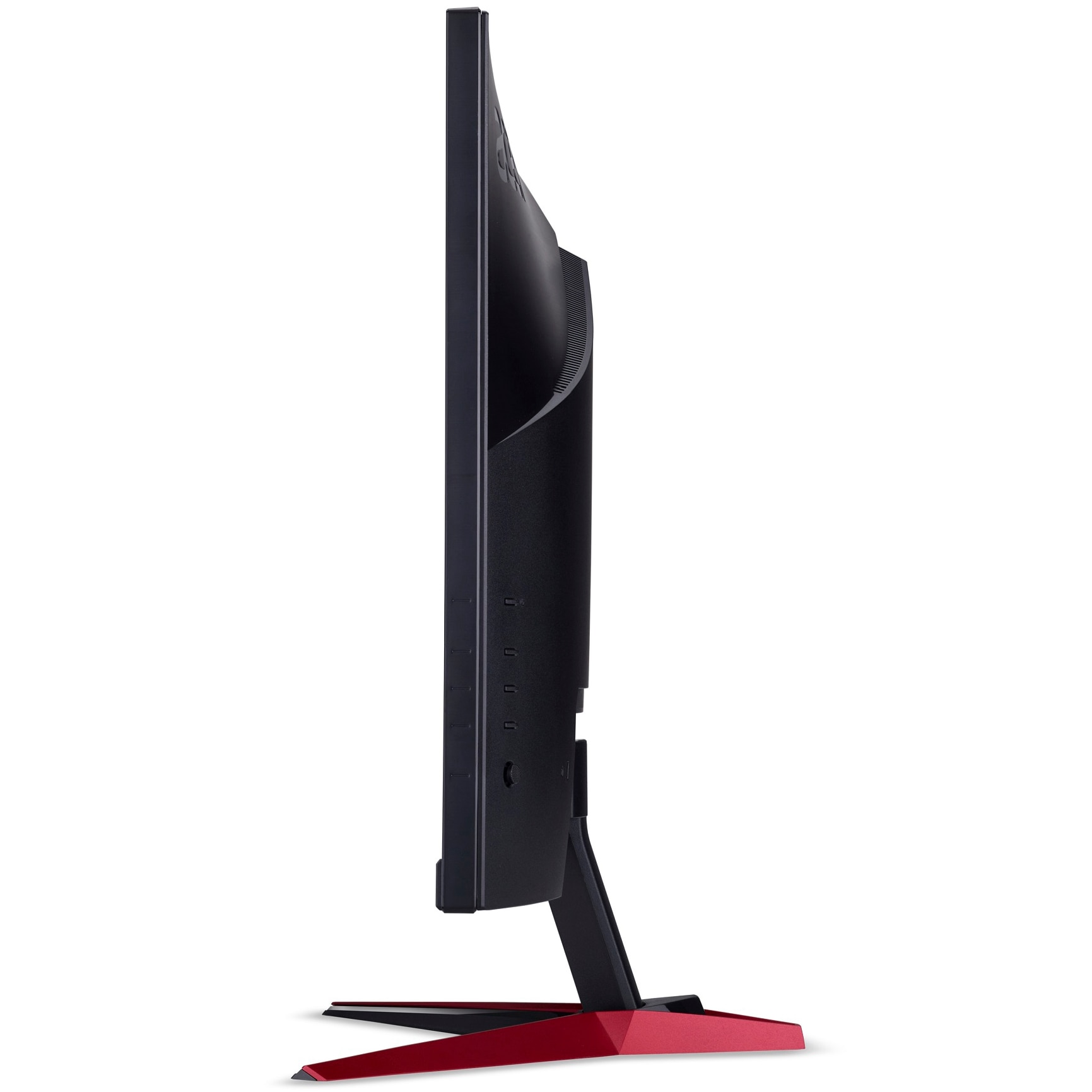 Monitor Acer Nitro VG270UEbmiipx, IPS, 27