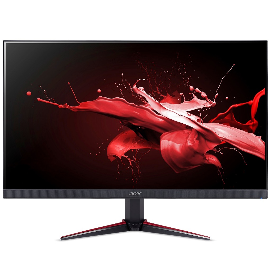 Monitor Gaming LED IPS Acer Nitro VG270 M3 27