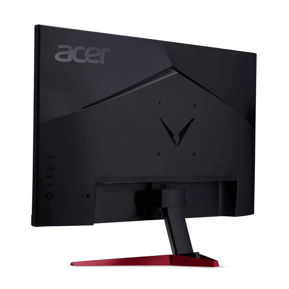 Monitor Acer Nitro VG270UEbmiipx, IPS, 27