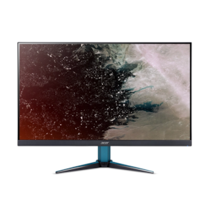 LED monitorok