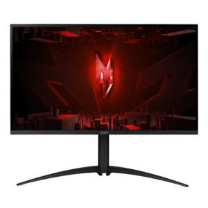 Monitor IPS, Acer, Nitro XV252QFbmiiprx ZeroFrame FreeSync Premium