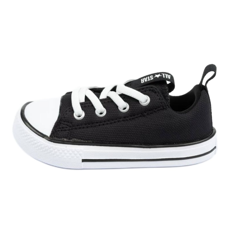 Converse 2024 piele intersport