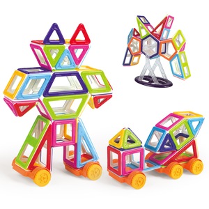 Seturi de constructie