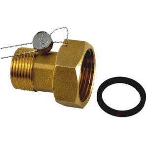 Fitinguri si accesorii