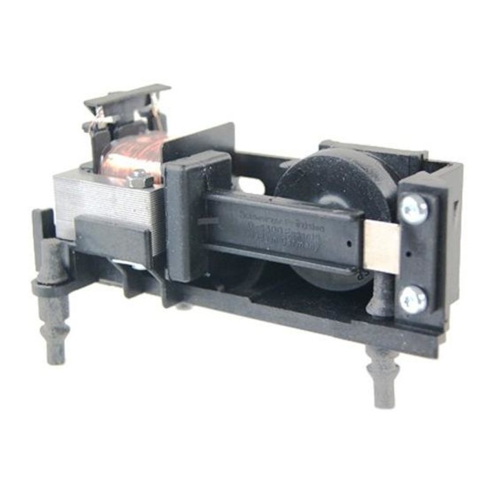 Pompa cu diafragma 160108 Vaillant