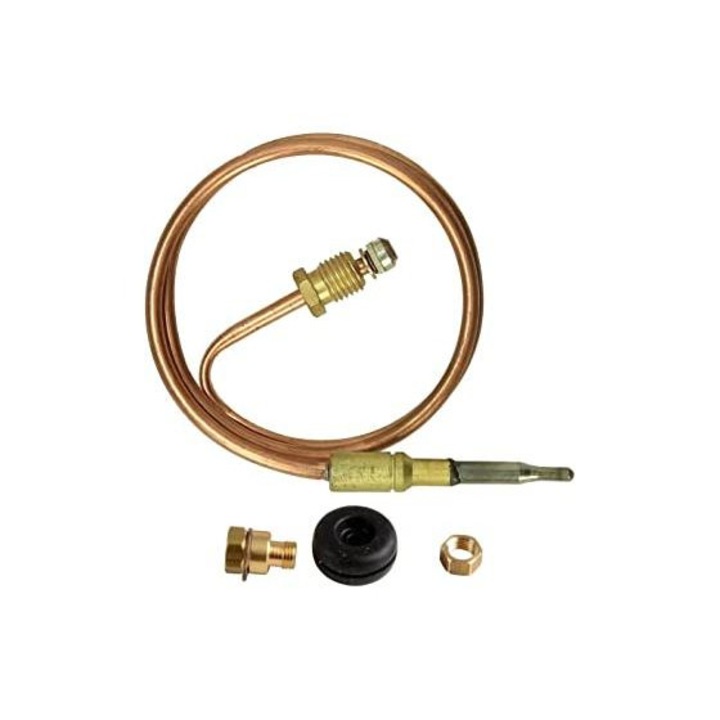 Termocuplu 171125 Vaillant