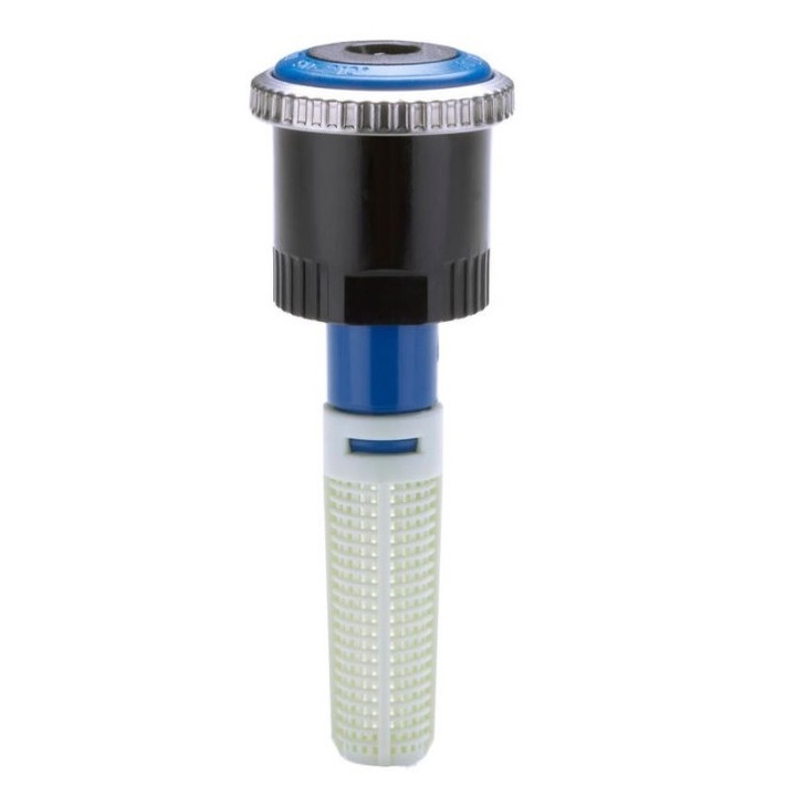 Fúvóka MP Rotator 3000, 90*-210*