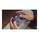 Controller Wireless Microsoft Xbox Series X/S, Astral Purple