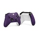 Controller Wireless Microsoft Xbox Series X/S, Astral Purple
