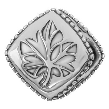 Talisman Selene Rectangular Talisman Selene Rectangular