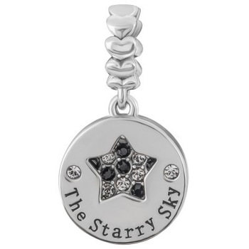 Pandantiv Selene The Starry Sky Pandantiv Selene The Starry Sky