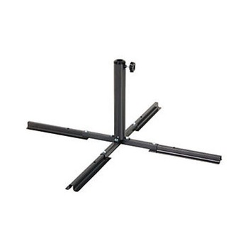 Suport metalic pentru umbrela, Kaglana Suport metalic pentru umbrela, Kaglana