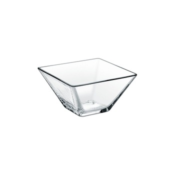 Bol 10,5 cm/270 ml, sticla - Borgonovo Bol 10,5 cm/270 ml, sticla - Borgonovo