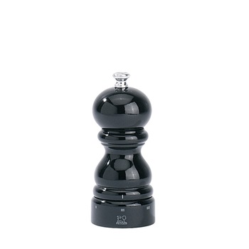 Rasnita pentru sare  Rasnita pentru sare